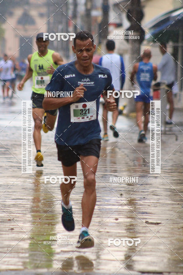 Buy your photos of the event7 OAB CORRE - Trememb/SP on Fotop