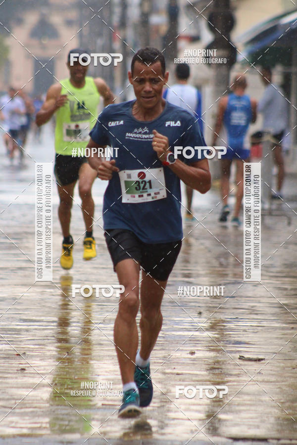 Buy your photos of the event7 OAB CORRE - Trememb/SP on Fotop