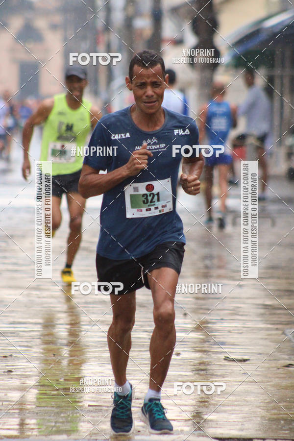 Buy your photos of the event7 OAB CORRE - Trememb/SP on Fotop