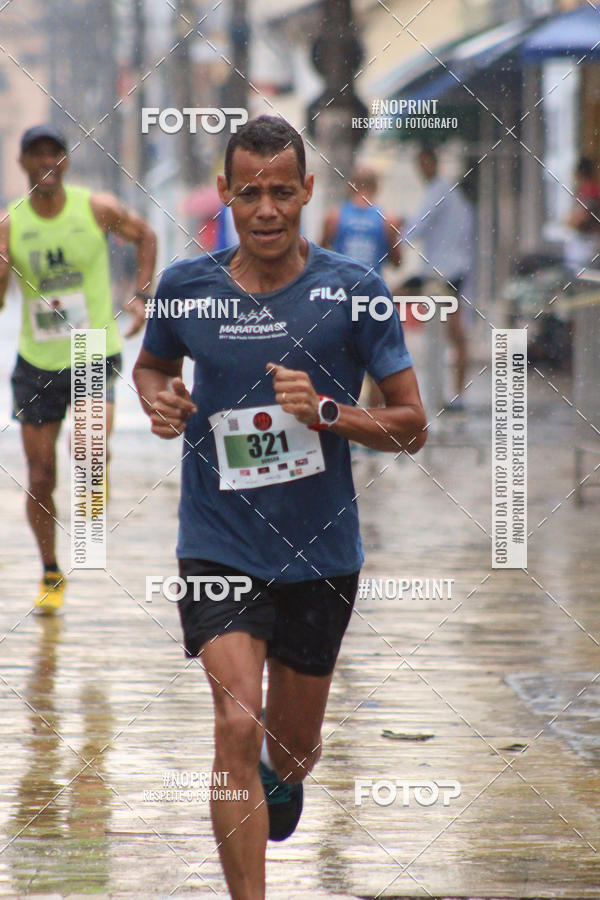 Buy your photos of the event7 OAB CORRE - Trememb/SP on Fotop