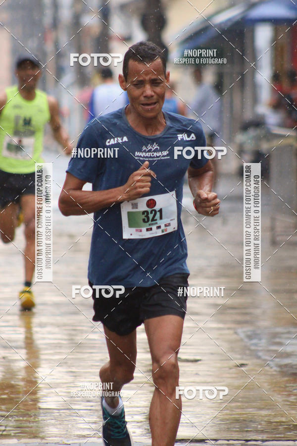 Buy your photos of the event7 OAB CORRE - Trememb/SP on Fotop