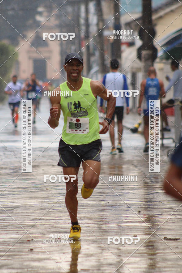 Buy your photos of the event7 OAB CORRE - Trememb/SP on Fotop