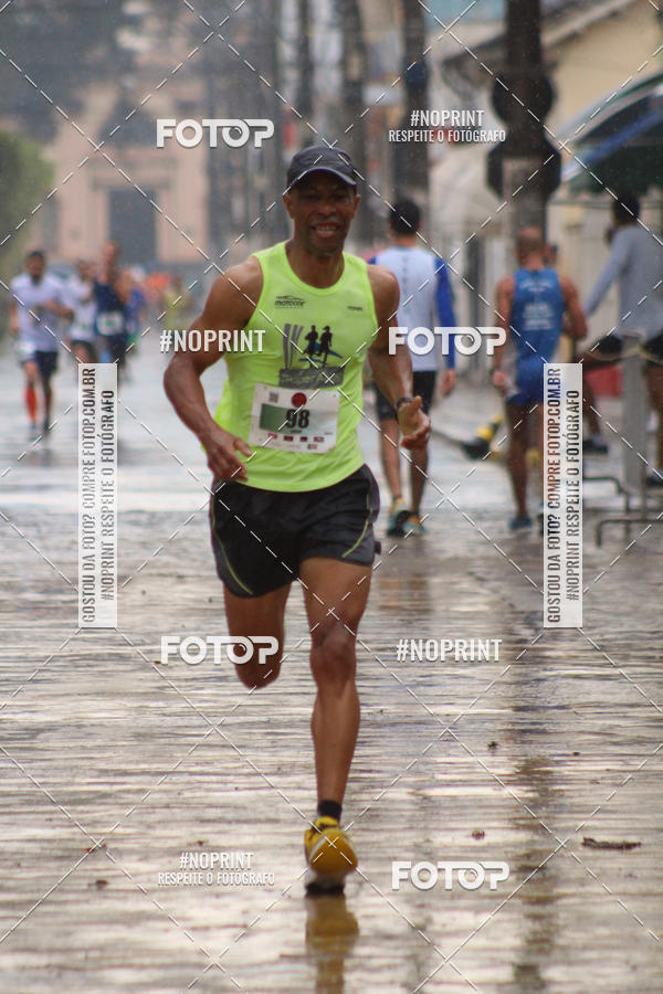 Buy your photos of the event7 OAB CORRE - Trememb/SP on Fotop