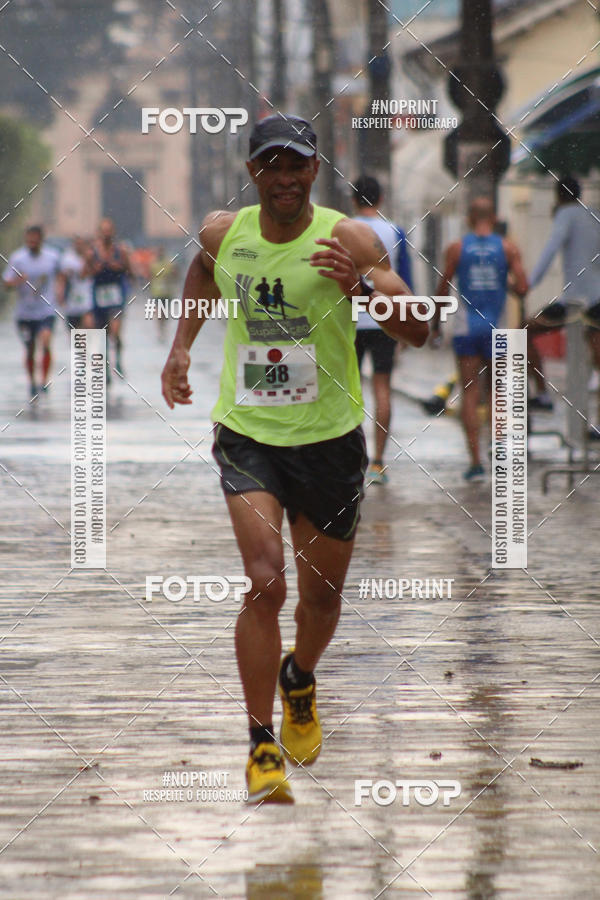 Buy your photos of the event7 OAB CORRE - Trememb/SP on Fotop