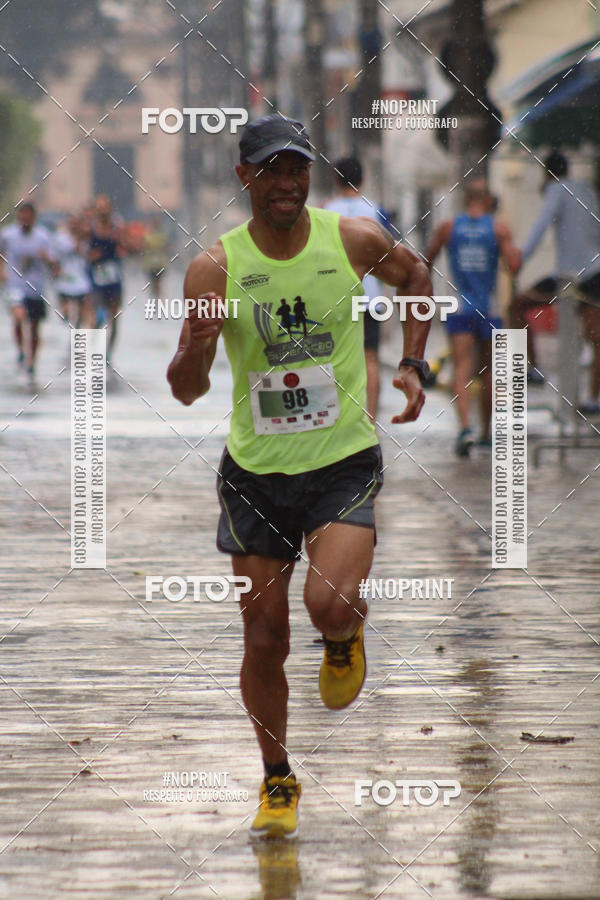 Buy your photos of the event7 OAB CORRE - Trememb/SP on Fotop