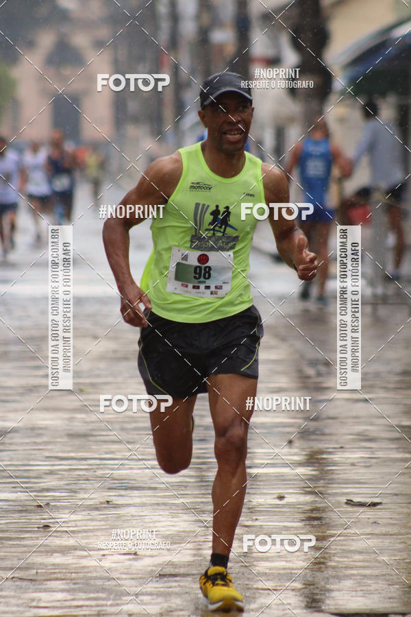 Buy your photos of the event7 OAB CORRE - Trememb/SP on Fotop