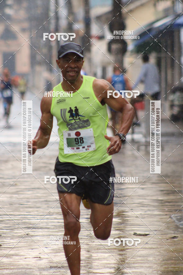 Buy your photos of the event7 OAB CORRE - Trememb/SP on Fotop