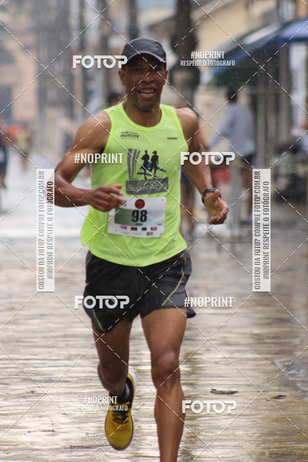 Buy your photos of the event7 OAB CORRE - Trememb/SP on Fotop