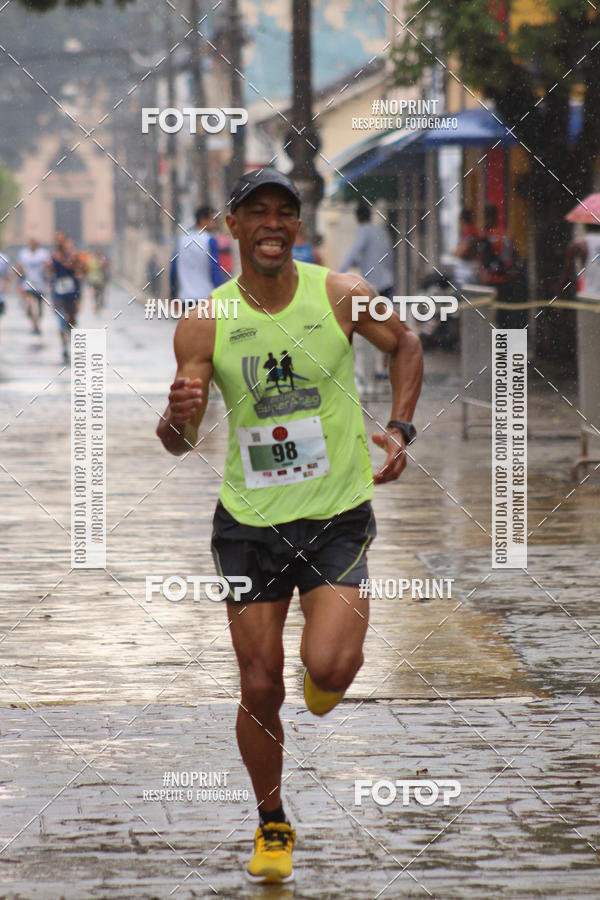 Buy your photos of the event7 OAB CORRE - Trememb/SP on Fotop