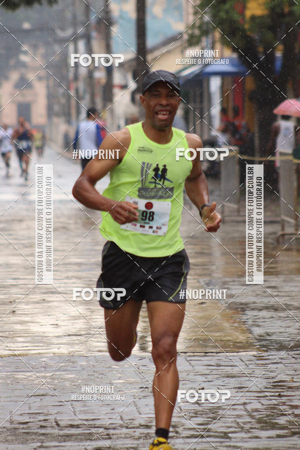 Buy your photos of the event7 OAB CORRE - Trememb/SP on Fotop