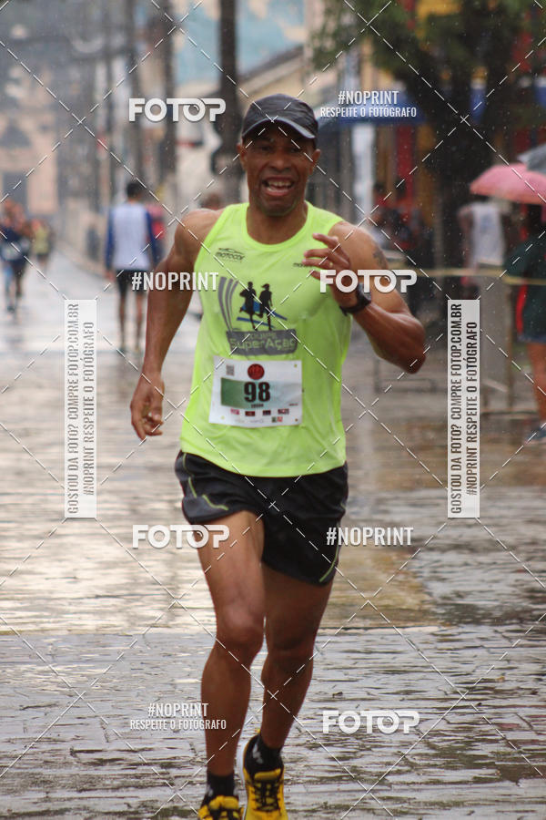 Buy your photos of the event7 OAB CORRE - Trememb/SP on Fotop