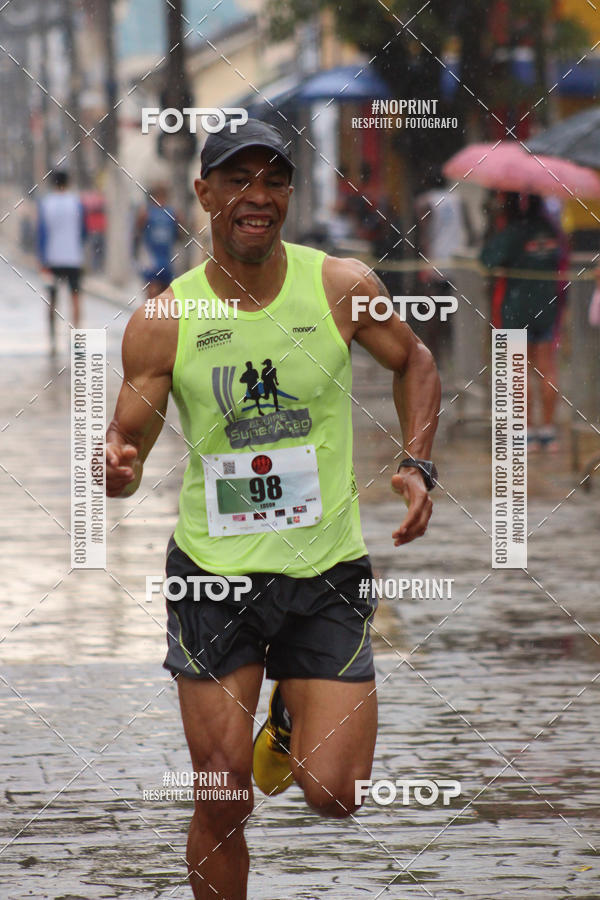 Buy your photos of the event7 OAB CORRE - Trememb/SP on Fotop