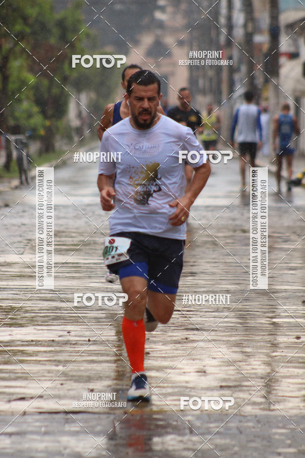 Buy your photos of the event7 OAB CORRE - Trememb/SP on Fotop