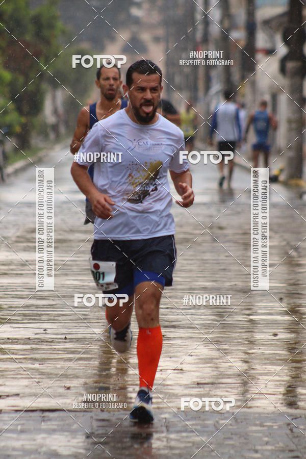 Buy your photos of the event7 OAB CORRE - Trememb/SP on Fotop