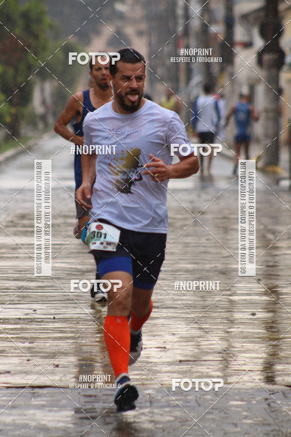 Buy your photos of the event7 OAB CORRE - Trememb/SP on Fotop
