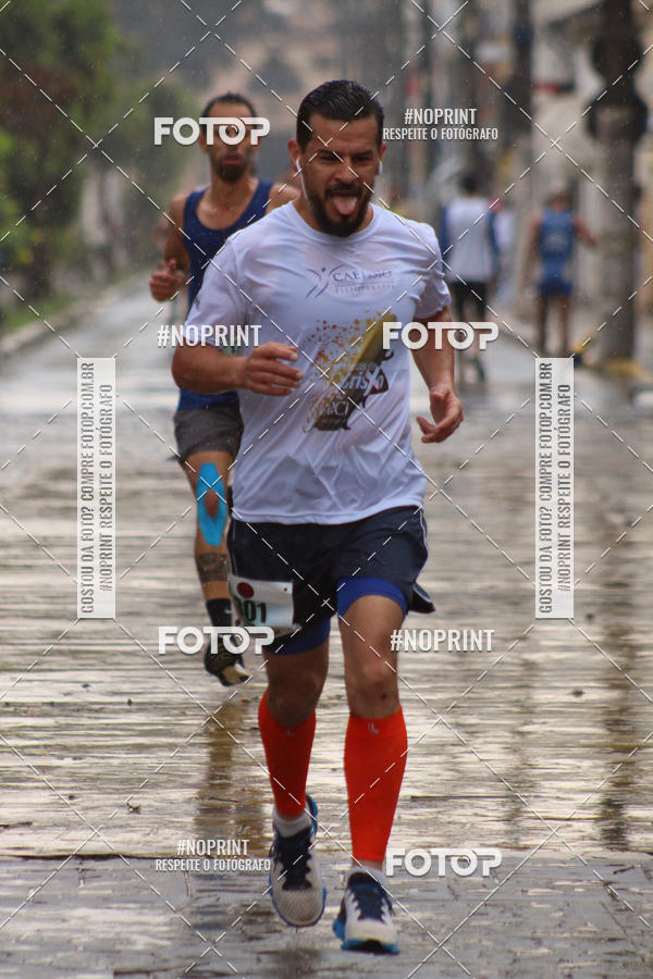 Buy your photos of the event7 OAB CORRE - Trememb/SP on Fotop