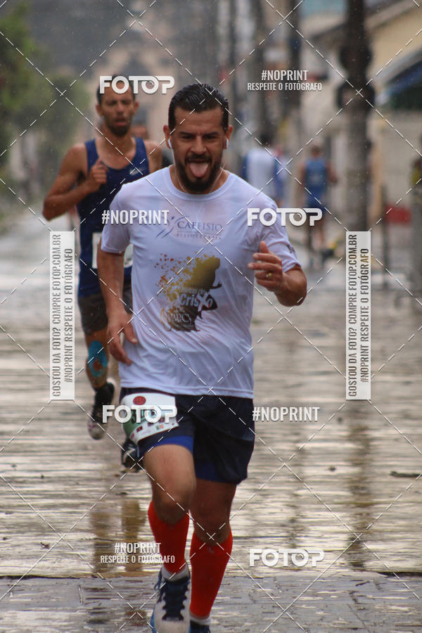 Buy your photos of the event7 OAB CORRE - Trememb/SP on Fotop