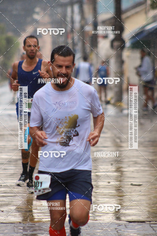 Buy your photos of the event7 OAB CORRE - Trememb/SP on Fotop
