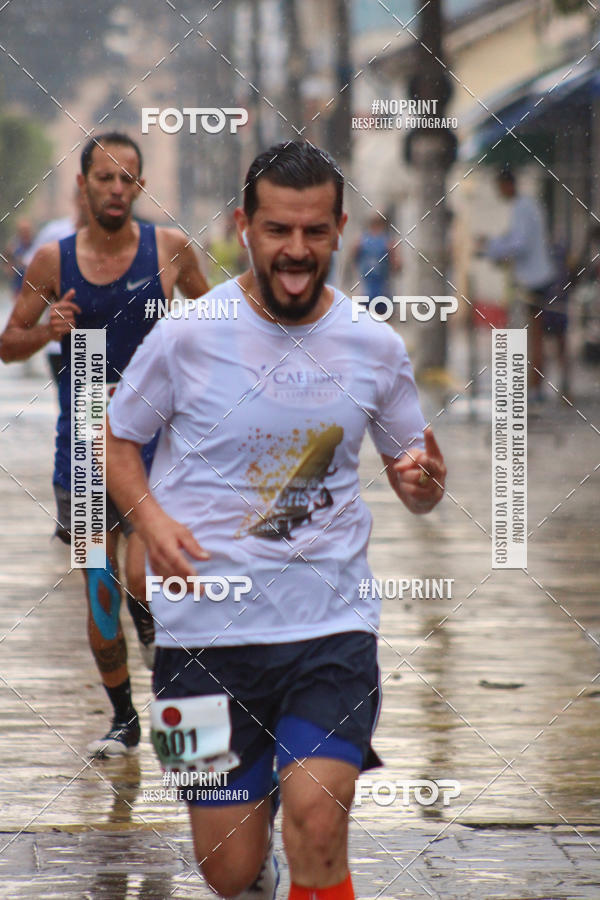Buy your photos of the event7 OAB CORRE - Trememb/SP on Fotop