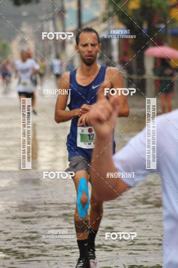 Buy your photos of the event7 OAB CORRE - Trememb/SP on Fotop