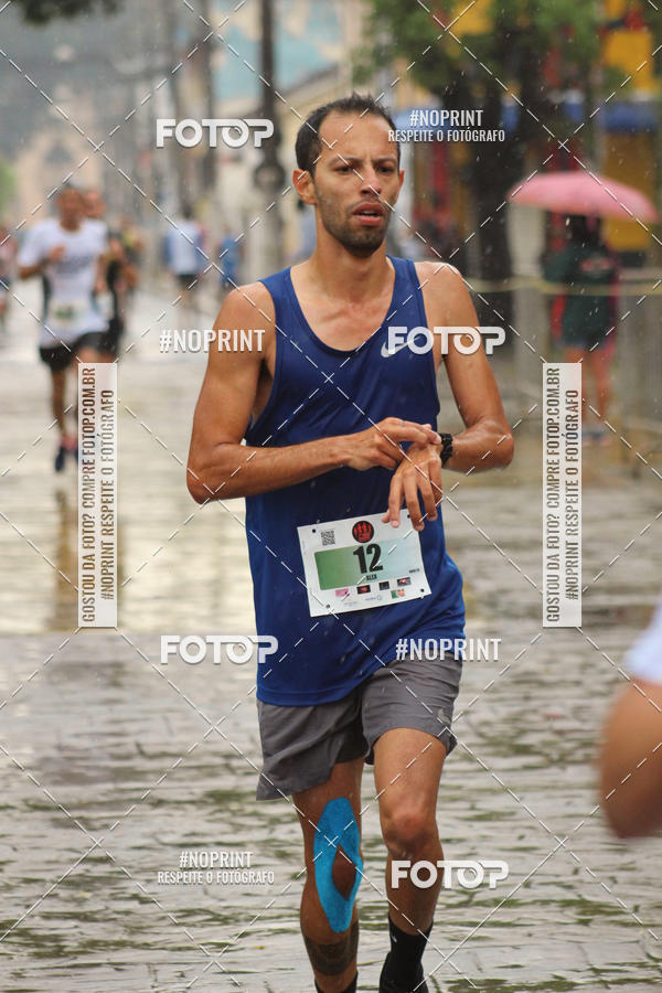 Buy your photos of the event7 OAB CORRE - Trememb/SP on Fotop