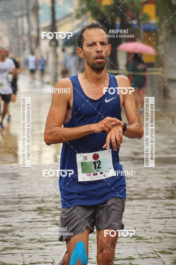 Buy your photos of the event7 OAB CORRE - Trememb/SP on Fotop