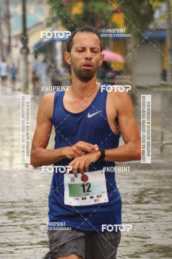 Buy your photos of the event7 OAB CORRE - Trememb/SP on Fotop