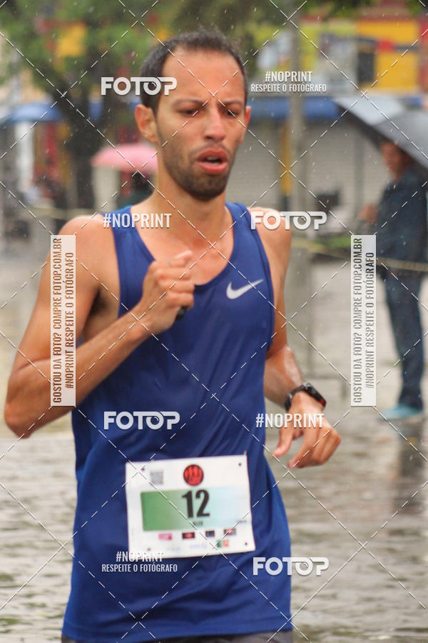 Buy your photos of the event7 OAB CORRE - Trememb/SP on Fotop