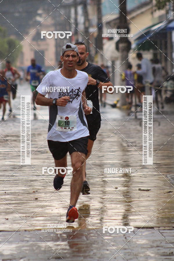 Buy your photos of the event7 OAB CORRE - Trememb/SP on Fotop