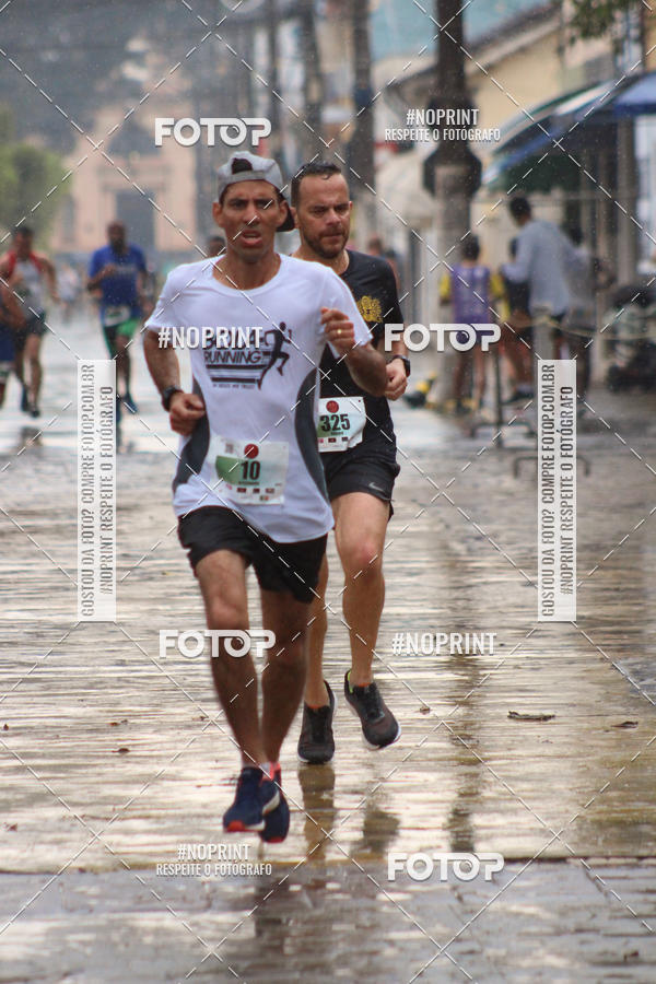 Buy your photos of the event7 OAB CORRE - Trememb/SP on Fotop