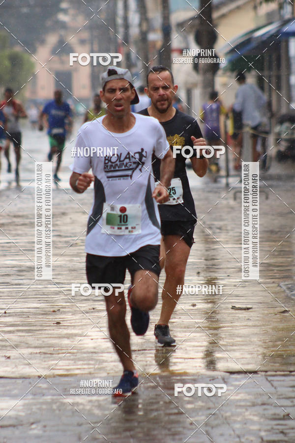 Buy your photos of the event7 OAB CORRE - Trememb/SP on Fotop
