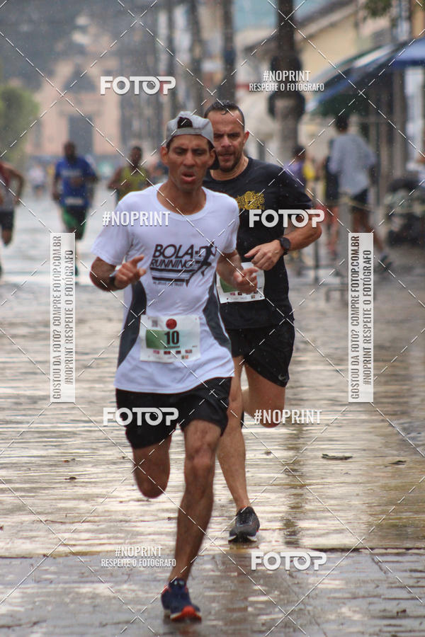 Buy your photos of the event7 OAB CORRE - Trememb/SP on Fotop
