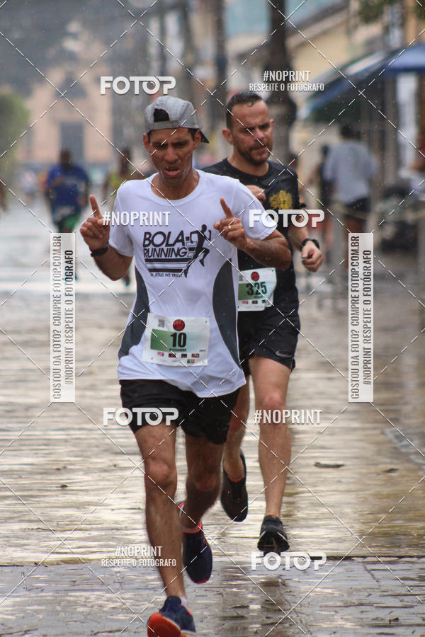 Buy your photos of the event7 OAB CORRE - Trememb/SP on Fotop