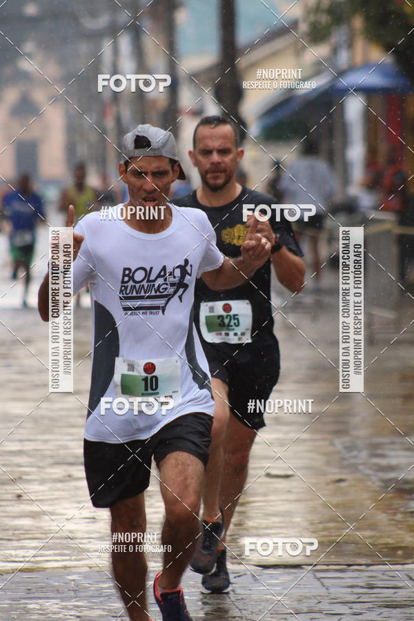 Buy your photos of the event7 OAB CORRE - Trememb/SP on Fotop