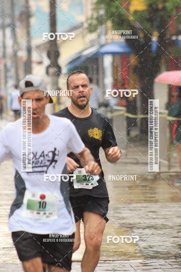 Buy your photos of the event7 OAB CORRE - Trememb/SP on Fotop