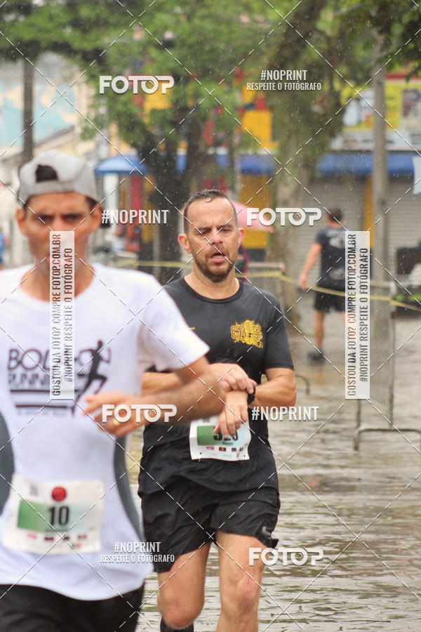 Buy your photos of the event7 OAB CORRE - Trememb/SP on Fotop