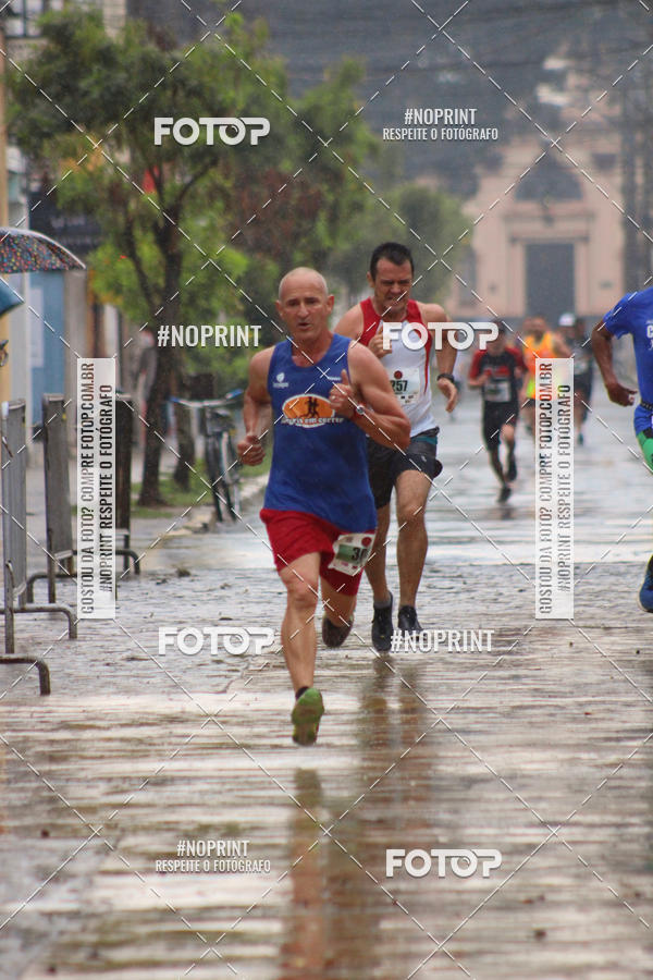 Buy your photos of the event7 OAB CORRE - Trememb/SP on Fotop