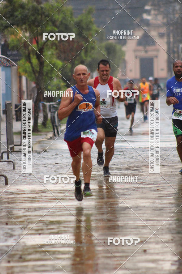 Buy your photos of the event7 OAB CORRE - Trememb/SP on Fotop