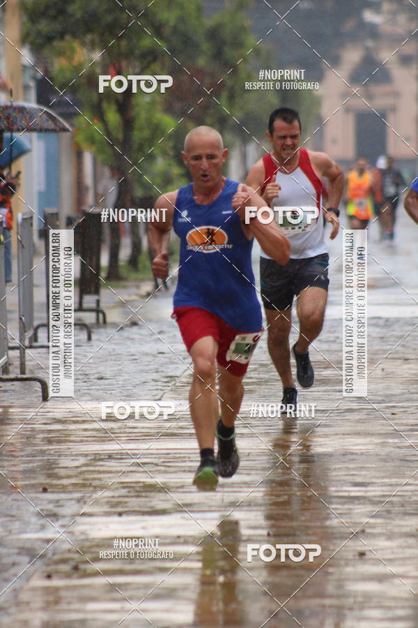 Buy your photos of the event7 OAB CORRE - Trememb/SP on Fotop