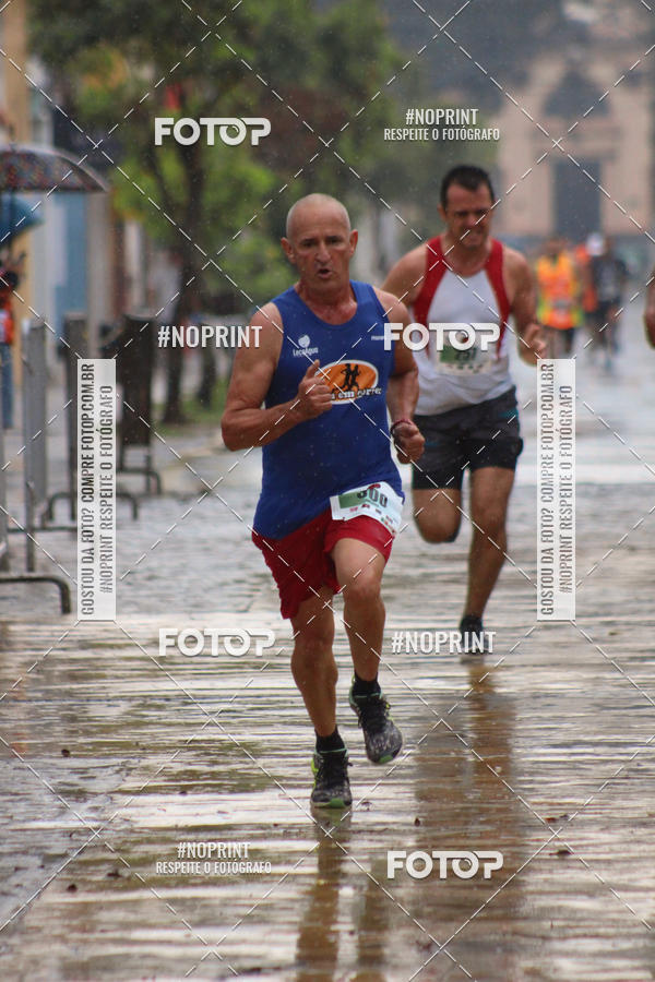 Buy your photos of the event7 OAB CORRE - Trememb/SP on Fotop