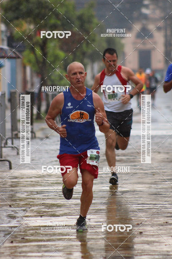 Buy your photos of the event7 OAB CORRE - Trememb/SP on Fotop