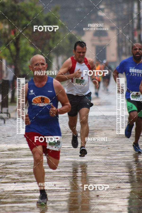 Buy your photos of the event7 OAB CORRE - Trememb/SP on Fotop