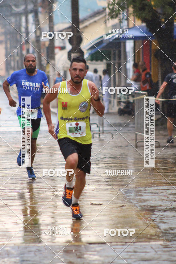 Buy your photos of the event7 OAB CORRE - Trememb/SP on Fotop