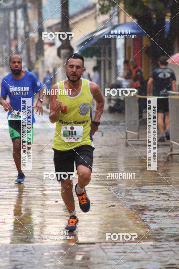 Buy your photos of the event7 OAB CORRE - Trememb/SP on Fotop