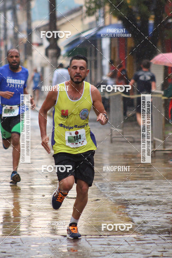 Buy your photos of the event7 OAB CORRE - Trememb/SP on Fotop