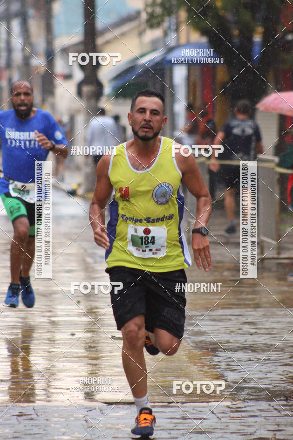 Buy your photos of the event7 OAB CORRE - Trememb/SP on Fotop