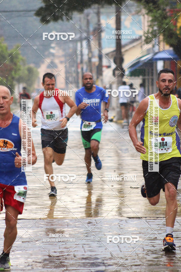 Buy your photos of the event7 OAB CORRE - Trememb/SP on Fotop