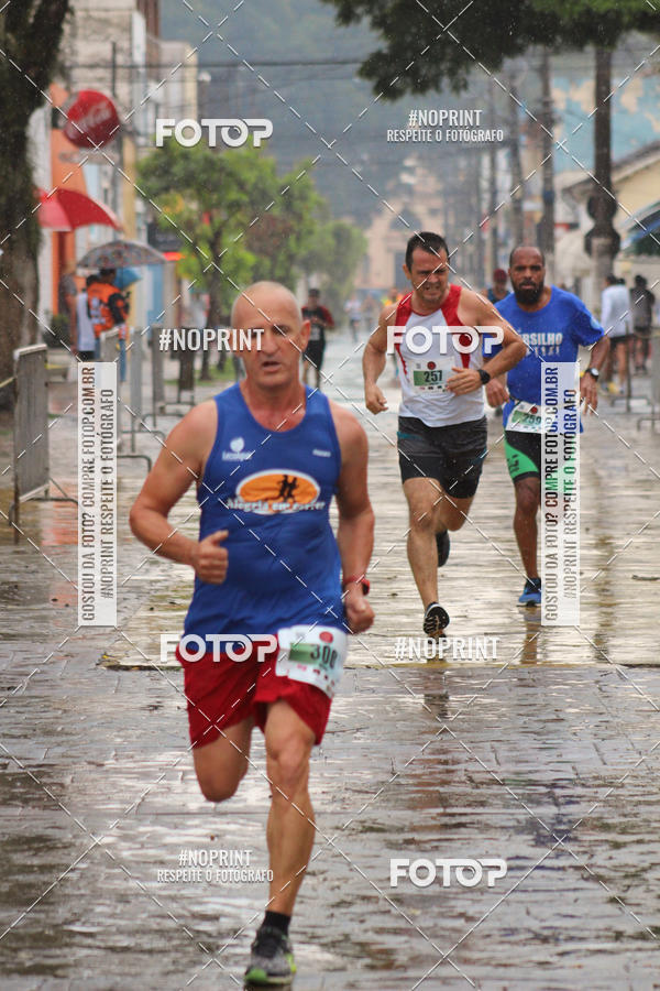 Buy your photos of the event7 OAB CORRE - Trememb/SP on Fotop