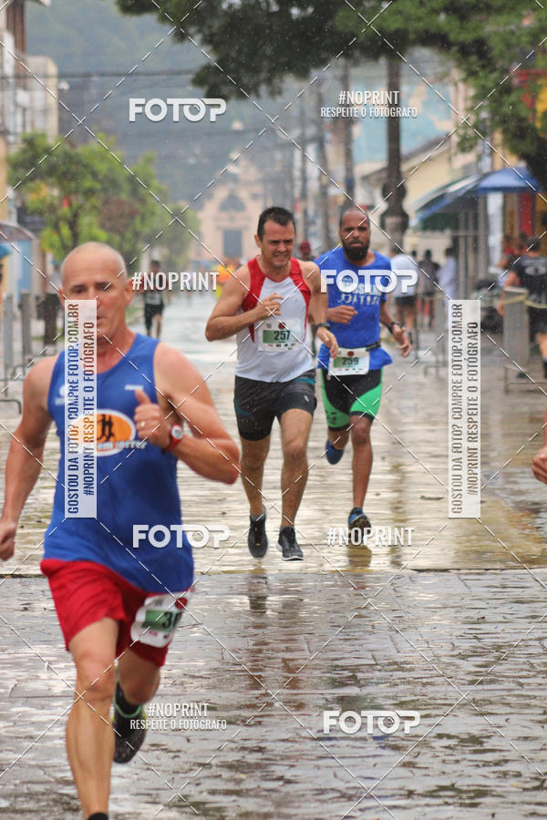 Buy your photos of the event7 OAB CORRE - Trememb/SP on Fotop