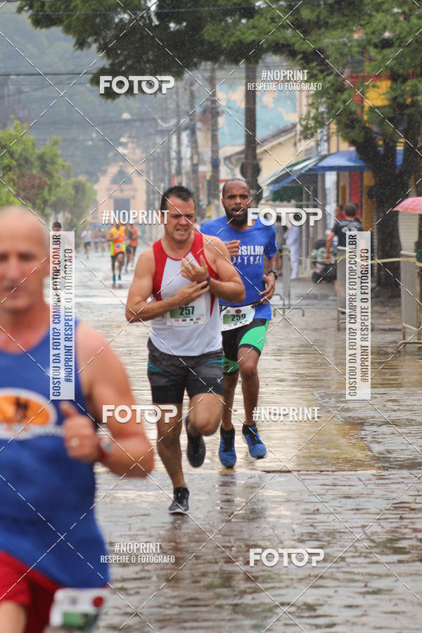 Buy your photos of the event7 OAB CORRE - Trememb/SP on Fotop